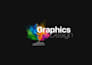 design a professional corporate brochure and print layout
